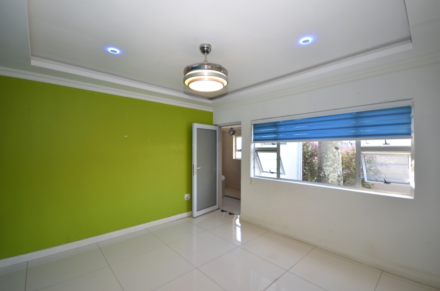 3 Bedroom Property for Sale in Vincent Eastern Cape